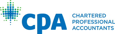 cpa-logo-colour