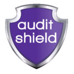 Audit Shield Logo